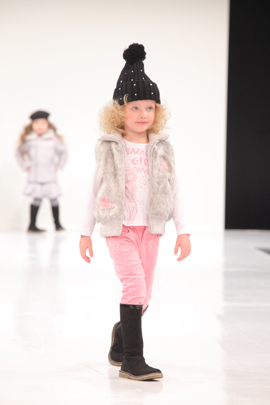 CPM KIDS 2010
