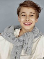 Павел Чаадаев