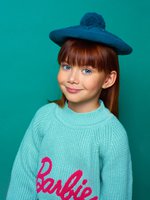 Милания Чечерина