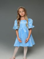 Алиса Демчук