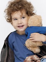 Вадим Федотов