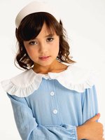 Аделина Гатауллина