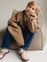 Марсель Идиатуллин