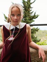 Эмилин Игнатьева