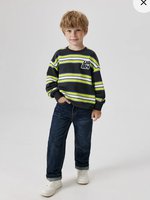 Дмитрий Кокшаров