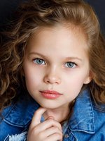 Ева Коткина