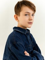 Иван Кулишов