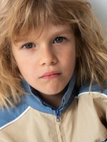 Владимир Мамаев