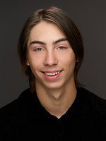 Степан Минаев