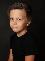 Арсений Митрофанов