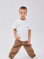 Савелий Митрофанов