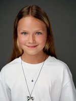 Милана Мосалова