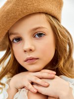 Василиса Никитина