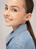 Антонина Ныркова
