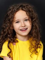 Стася Писаревская