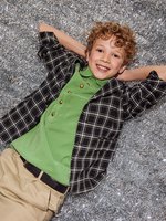 Филипп Сабуров