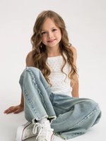 Диана Саломахина