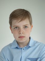 Даниил Саверский