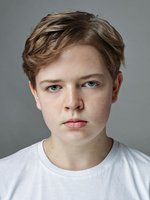 Даниил Саверский