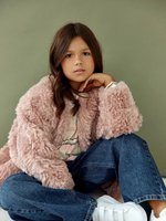 Кира Шмыкова