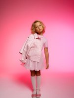 Мира Шмыкова