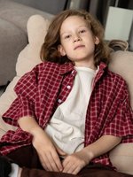 Денис Снопик