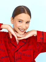 Ева Степанова