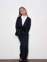 Ирина Тымбаршева
