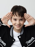 Федор Воробьев