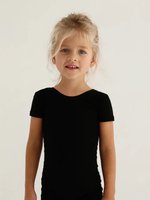 Агата Зенина