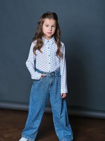 Василиса Жигунова