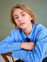 Георгий Жуков